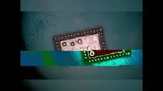 Redmi note 9 লো নেটওয়ার্ক  no service |2g 4g not Working |law natwork redmi xaomi