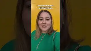 #девочки #цикл #эмоции #психология #физиология