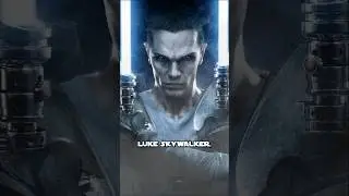 How STARKILLER Got His Name!