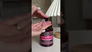 Может ли быть жидкое мыло полностью натуральным?