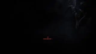 Slaughtering Demons with the Power of Heavy Metal