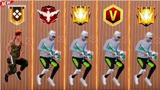 NOOB TO PRO JOURNEY⚡⚡ LVL 100 pare⚡ A3,A5,A6,A7,J2,J5,J7,S5,S6,S7,S9,A10,A20,A30,A50,A70(2)
