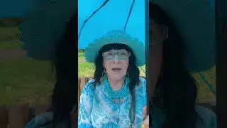 АРКАНЫ «УМЕРЕННОСТЬ» и «ЗВЕЗДА» - СХОДСТВО И РАЗЛИЧИЯ В ПРОГНОЗАХ, СВЯЗАННЫХ ВРЕМЕНЕМ.