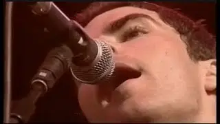 Stereophonics - Live at T in The Park Scotland (The Best Version)