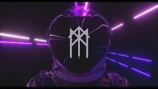 New Music Production / Acc was hacked :(