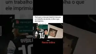 melhores memes whatsapp #shorts