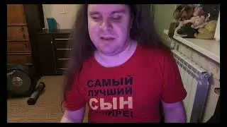 Айфоны лишатся симки? Что такое Apple sim?