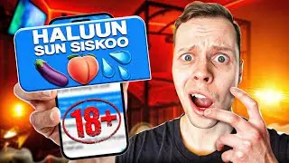 Seuraajien PAHIMMAT Paljastukset! #3 feat Nova