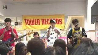 180722 twice “candy pop” cover by noovy