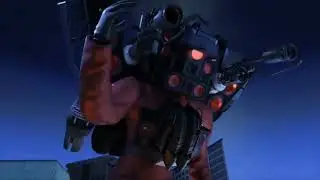skibidi toilet multiverse 012 