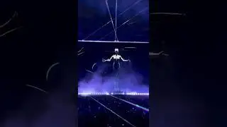 Afterlife Medellin 2023 