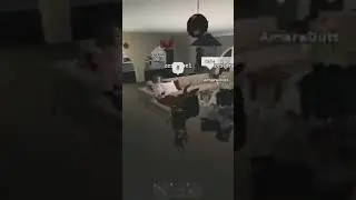 Take The L Dance