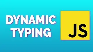 JavaScript Typing Demystified: Dynamic vs. Static, Weak vs. Strong