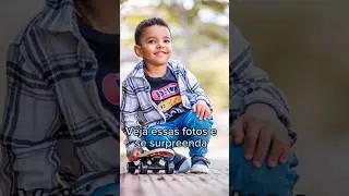 Anota essa dica! E veja que resultado 😮 