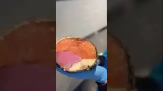 #казахстан