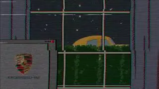 Jasnak x VBS - Kto by się spodziewał, że będzie tak romantycznie