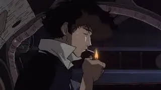 21 Savage - Mr. Right Now (Ft. Drake) [Lofi Remix]