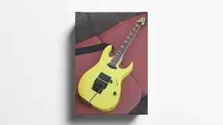 FREE Guitar Loop Kit/Sample Pack – Legends 🎸