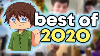 The Best of Tubbo 2020!