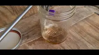 making Thc-A Diamonds 💎