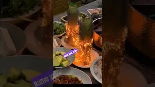 Stunning bad servers