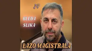 Moj život je moja stvar