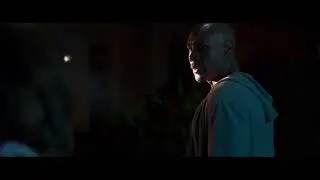 WHEN THE BOUGH BREAKS PROMO 3