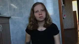 НЕУДАЧНАЯ ПОПЫТКА!