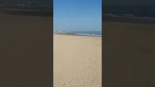 Beautiful Morning