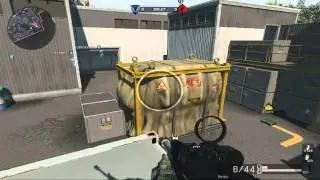 Клан_-_Сопрано VS Братья_Треймор