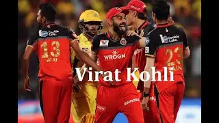 RCB Status | RCB Teams Status 2021 | Virat kohli 2021