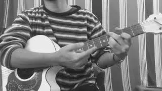 Baby you're worth it - Shiloh Dynasty (ACORDES/CHORDS) (Guitarra/guitar)