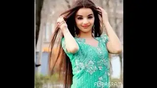 Умеди Танхои  ( ошики барои ошикон)