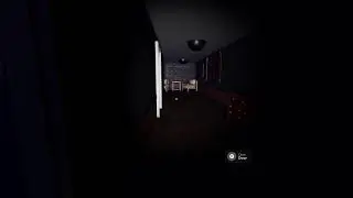 FNAF 4 My Heart Dude!!