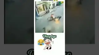 #memes #shorts #funny #viral #memer #memeclip #trending #amazing
