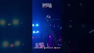 Permisi yang punya lagu nongol, cuma mau nanya… Bisa gak??  @YuraYunita #Dewa19 #RisalahHati