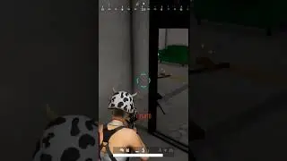 Сайга топ😎 
