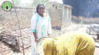 DAARA SAHENDATOUL TOULABE BAYAKH 3