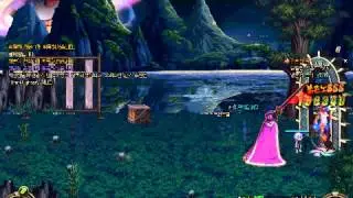 dnfvideo 2014 02 04 22 06 59 531