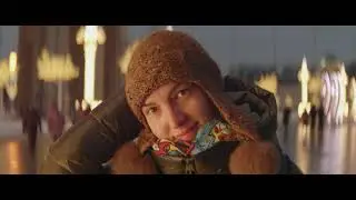 SLR Magic 50mm T2.8 2x Anamorphot-CINE