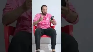 Most funny moment 😄 #funny #shorts