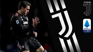 FIFA 23 Карьера за Ювентус - Возвращение ⚽️ Сможем ли мы вернуть былую славу?⚽️⭐ Legion Play ⭐