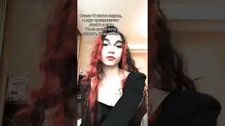 Это что, новый шортс? #stream #games #млбб #ксго #дота