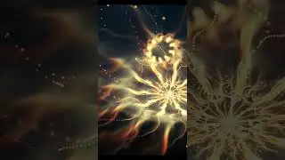 Голос Твоей Души  #регрессивныйгипноз