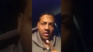 #freepalestine