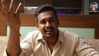 RGV Midha Vottu Thagithey kottu 