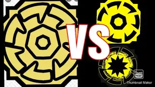 Senko and Pika No Senko and Azim Senko vs Dio Senko(ignore the ending i just me trolling my friend)