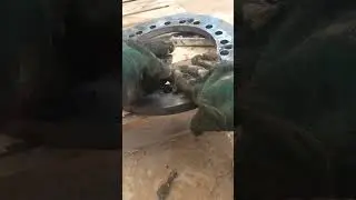 cara ini lebih cepat di lakukan oleh pemula