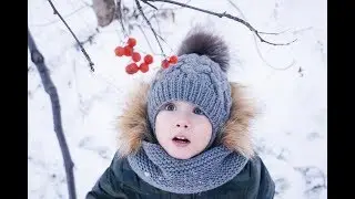 С ВОЗВРАЩЕНИЕМ | дубль 5 | СКУЧАЕМ | 27.11.2018