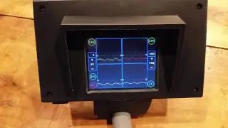 Eco Friendly Arduino Metal Detector